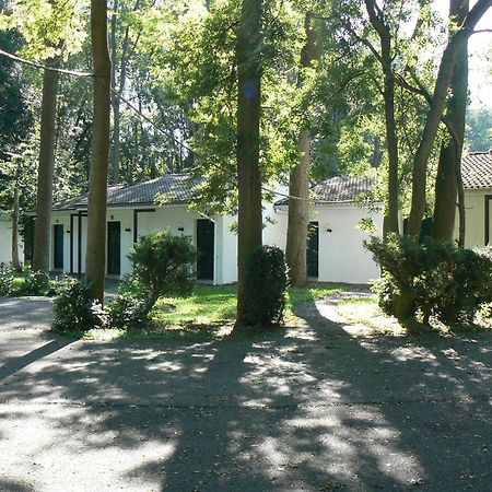 Chateau De La Motte Fenelon Cambrai Ngoại thất bức ảnh