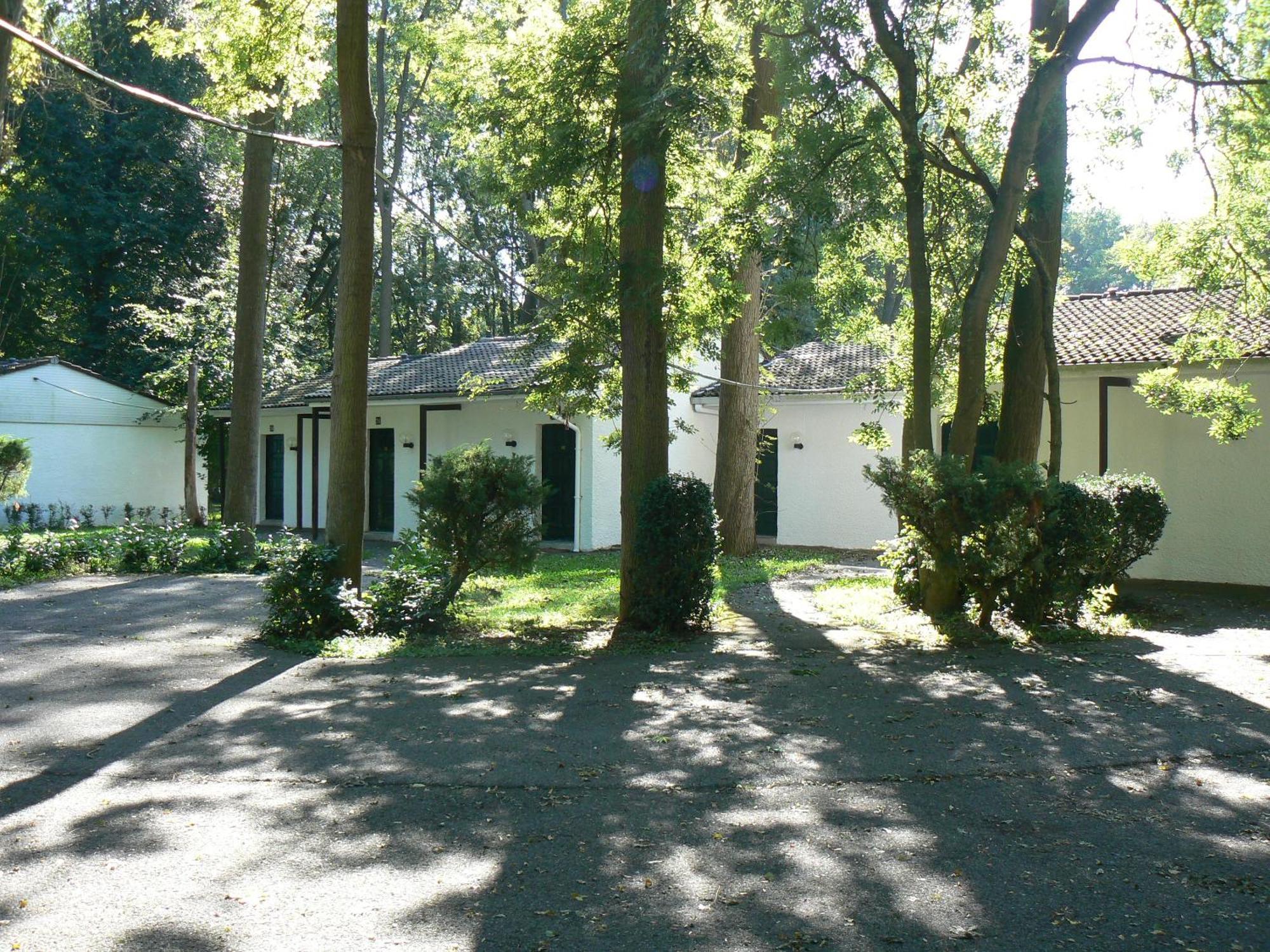 Chateau De La Motte Fenelon Cambrai Ngoại thất bức ảnh